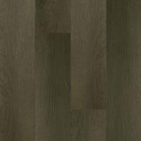 Кварцевый ламинат Home Expert Натуральный Дуб Ночной лес 2187-03 градиент