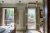 Кварцевый ламинат Home Expert Камень Шафран 9104 Кварцевый ламинат Home Expert Камень Шафран 9104