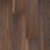 Кварцевый ламинат Home Expert Натуральный Орех Макадамия 727-02 Кварцевый ламинат Home Expert Натуральный Орех Макадамия 727-02